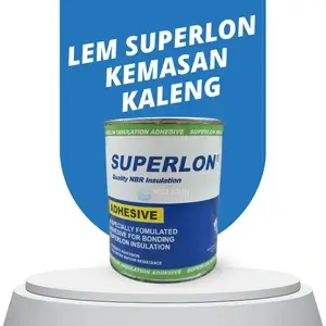 Superlon Lem