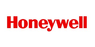 brand honeywell