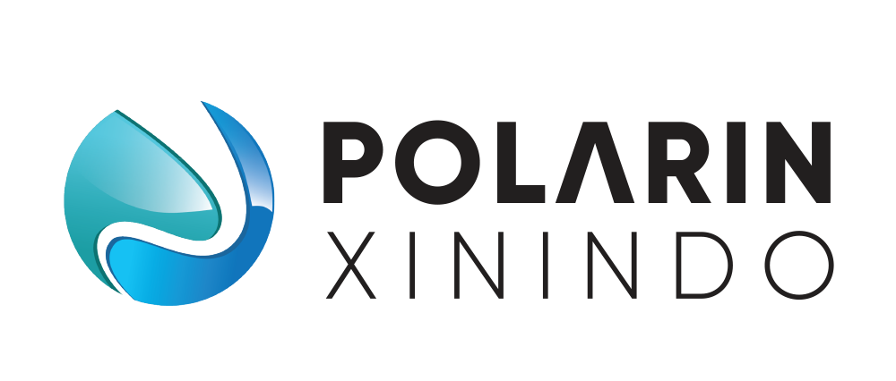 Polarin Xinindo