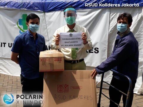RSUD-Kalideres-Jakarta-POLARIN-XININDO