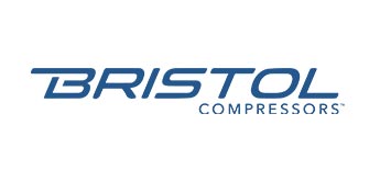 Brand-Bristol-Compressor---POLARIN
