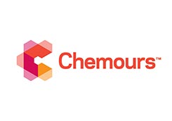 Chemours-Dupont-Logo---POLARIN