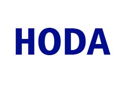 Hoda-Copper-Tube-Logo---POLARIN