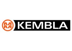 Kembla-Copper-Tube-Logo---POLARIN