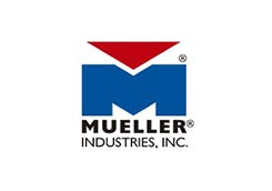 Mueller-Copper-Tube-Logo---POLARIN