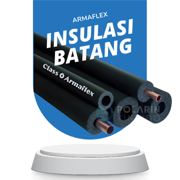 Insulasi Batang