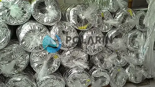 Batafiaflex Isolasi Ducktape