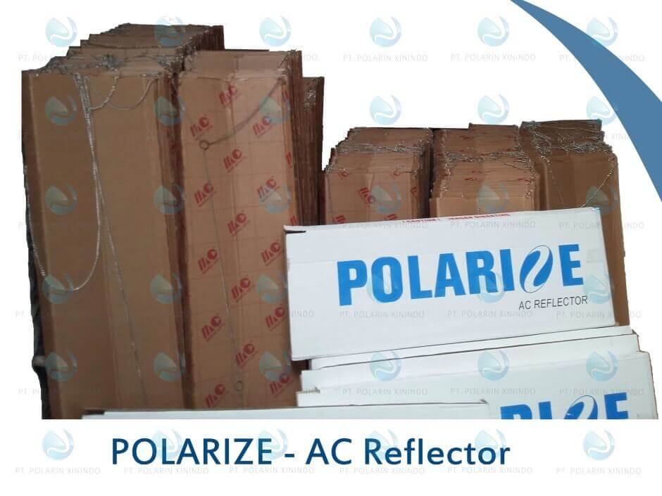 POLARIZE-AC-Reflector-Akrilik-AC-Acrylic-Talang-AC-Polarin-1-940x705