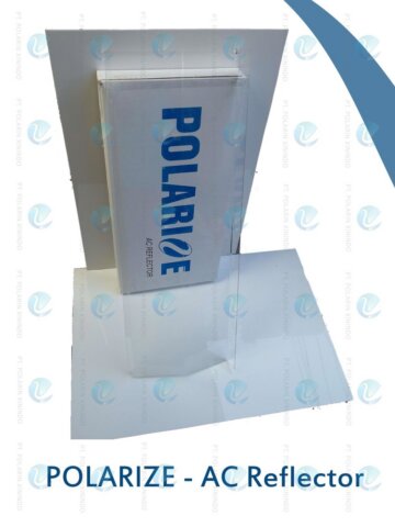POLARIZE-AC-Reflector-Akrilik-AC-Acrylic-Talang-AC-Polarin-2-940x1253