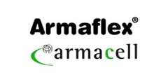 armaflex Logo