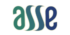 ASSE Logo