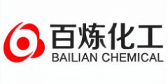 Bailian Logo