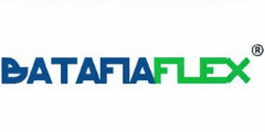 Batafiaflex Logo