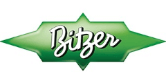 Bitzer Logo