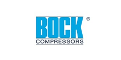 bock Logo