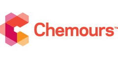 Chemours Logo