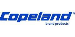 Copeland Logo