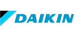 Daikin Logo