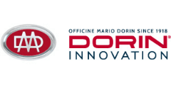 Dorin Logo