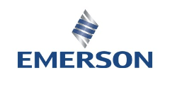 Emerson Logo