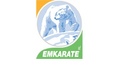 Emkarate Logo