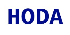 PIPA AC HODA <em>2515</em> Logo