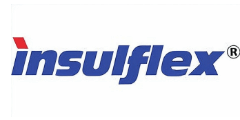 Insulflex Logo