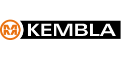 Pipa Tembaga Kembla Roll <em>Pancake</em> Logo