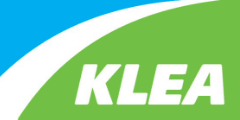 Klea Logo