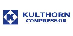 Kulthorn Logo