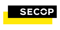 Secop Logo