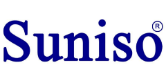 Suniso Logo