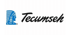Tecumseh Logo