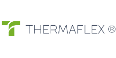 Thermaflex Logo