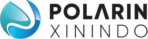 Polarin Logo