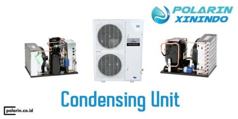 Condensing-Unit_polarin.co_.id_Polarin