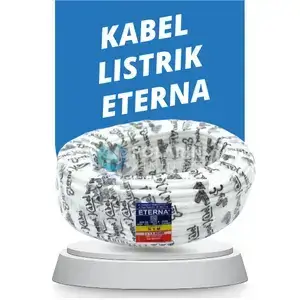 Kabel-Listrik-AC-Eterna
