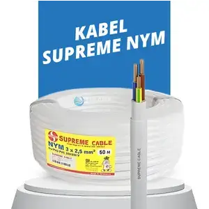 Kabel-supreme-nym