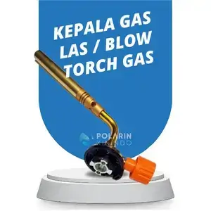 Kepala-Gas-Las-_-Blow-Torch-Gas