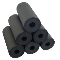 Insulasi Pipa AC Polarin