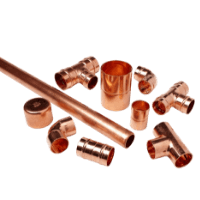 Sparepart Pendingin Polarin