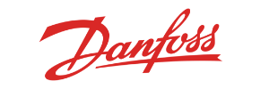 kompresor danfoss polarin.co.id