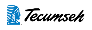 Merek/Brand Tecumseh Compressor
