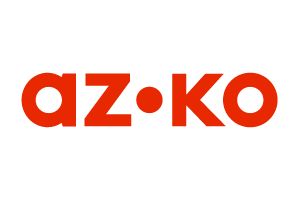 AZ.KO Polarin Jual sparepart AC