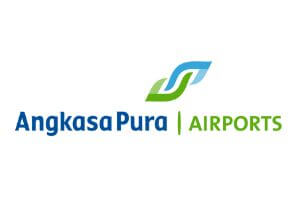 Angkasa Pura Airports polarin.co.id