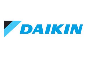 Daikin polarin xinindo