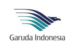 Garusa Indonesia polarin xinindo