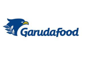 garudafood polarin sparepart ac