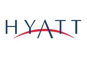 HYATT polarin HVACR