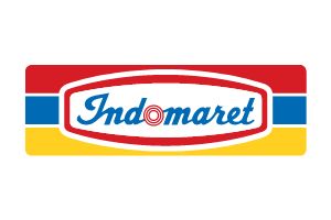 Indomaret di Tangerang